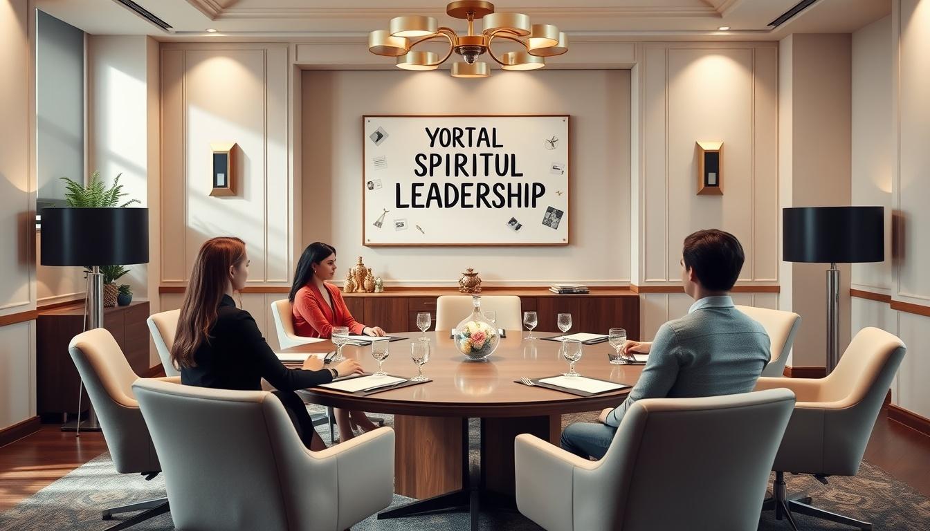 Featured plan visual
